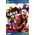 Rage 2 Steam CD-Key [GLOBAL]